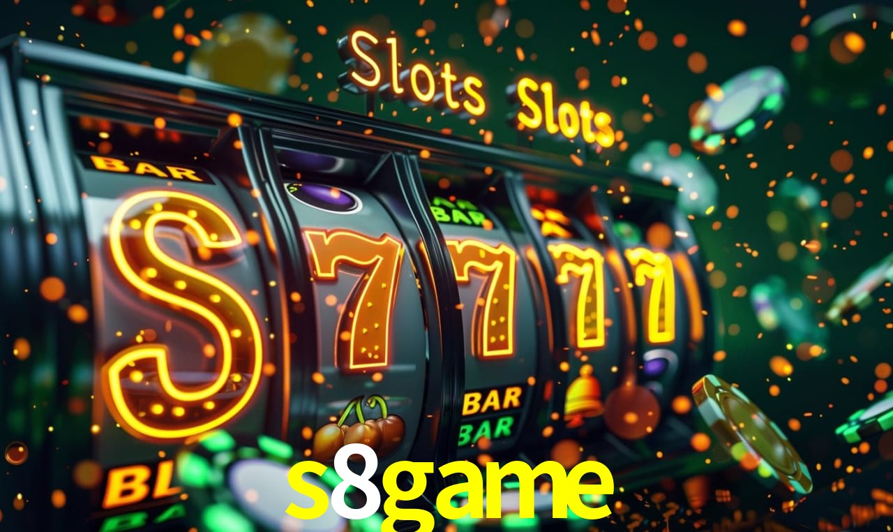 Basketball Betting s8game