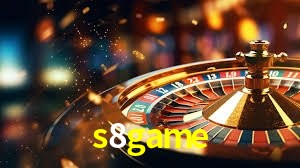 Platform Technology s8game