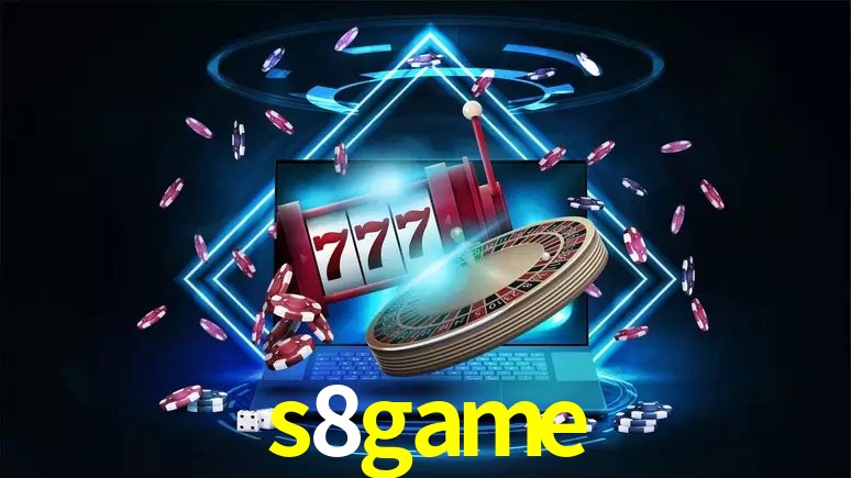 Live Casino s8game