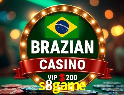 Seasonal Promotions s8game