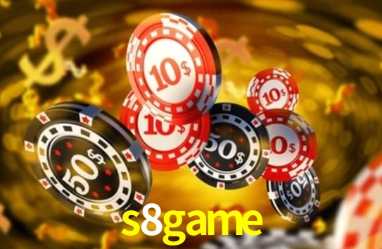 Sports Statistics s8game