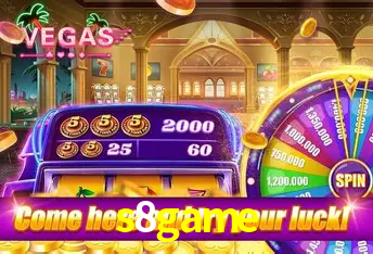 Blackjack Table s8game